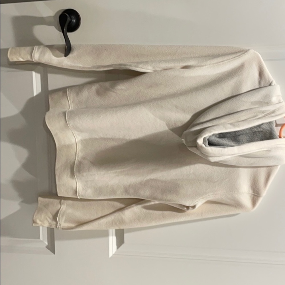 Jacket - Picture 2 of 3